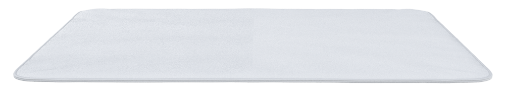 /_next/static/media/layer-1.a5c0b707.png