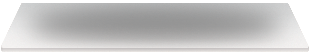 /_next/static/media/layer-3.bbe61c6a.png