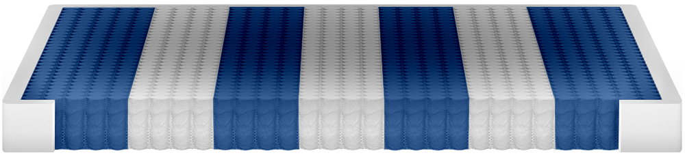 /_next/static/media/layer-5.1daafc03.png