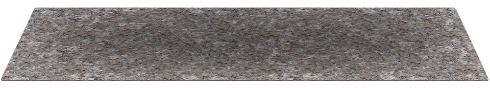 /_next/static/media/layer-6.78358063.png