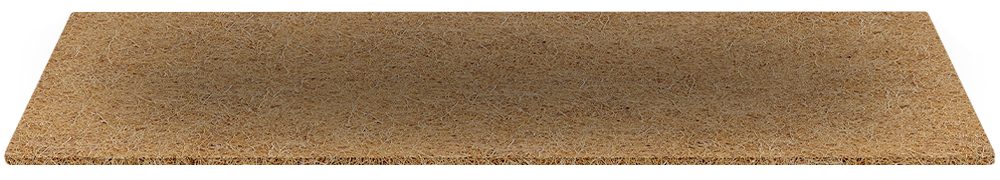 /_next/static/media/layer-7.0dc8fbaa.png