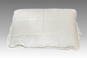 Duson BP106 Baby Cotton Pillow 35X45 cm
