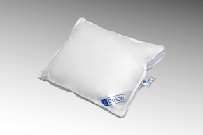 BP111 Միկրոգելային բարձ Baby Climate 35x45 (Duson)