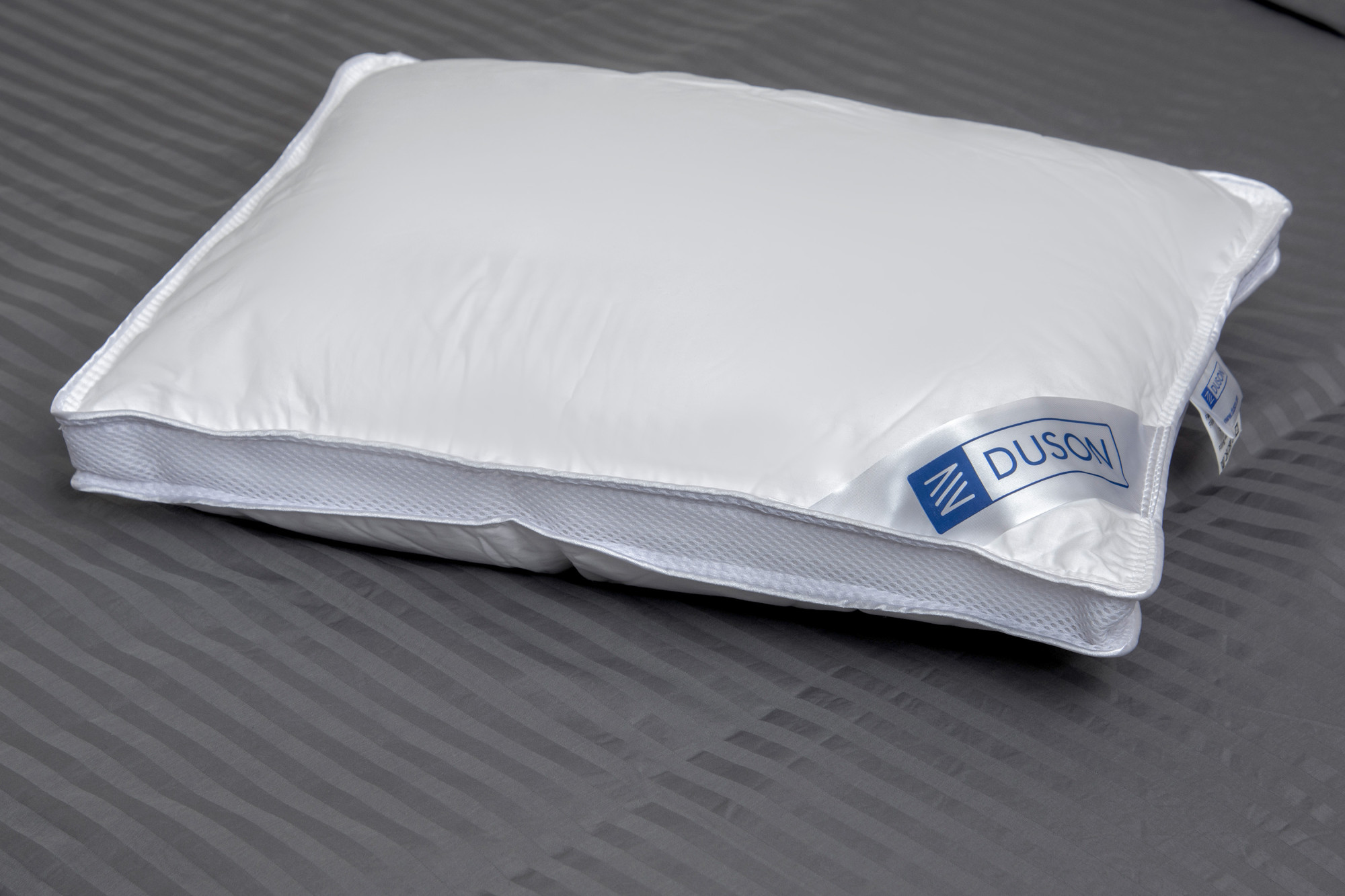 BP111 Միկրոգելային բարձ Baby Climate 35x45 (Duson)