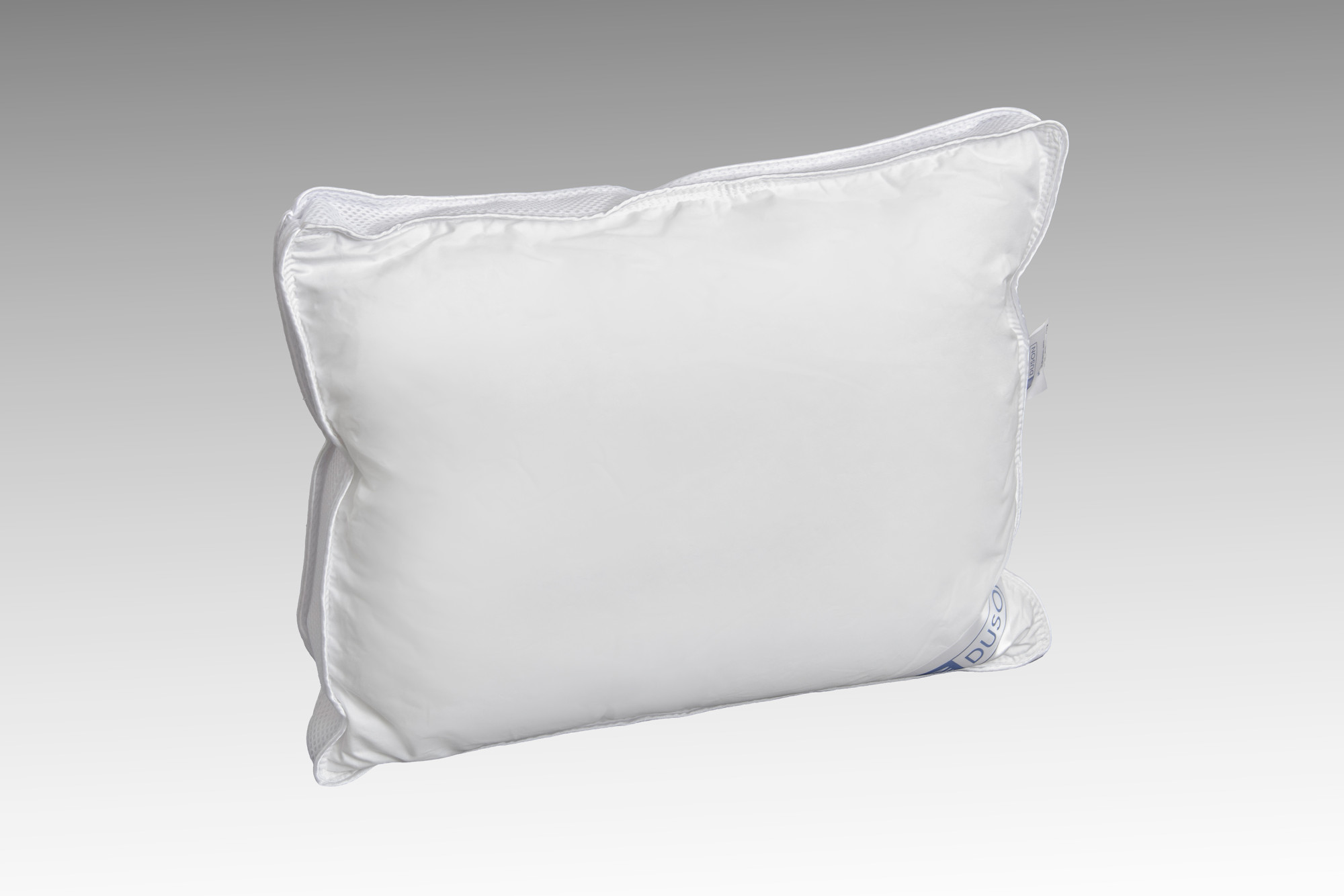BP111 Միկրոգելային բարձ Baby Climate 35x45 (Duson)