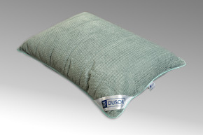 76066 Duson Подушка New Velsoft