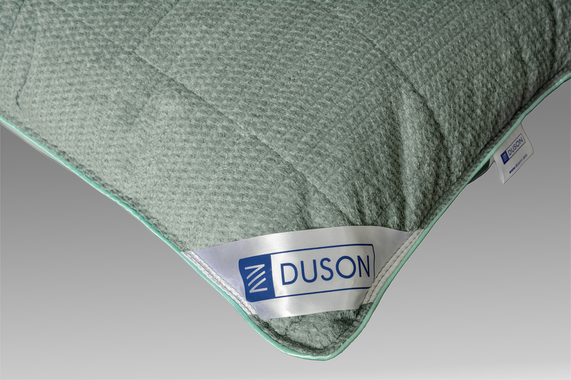 76066 Duson Подушка New Velsoft