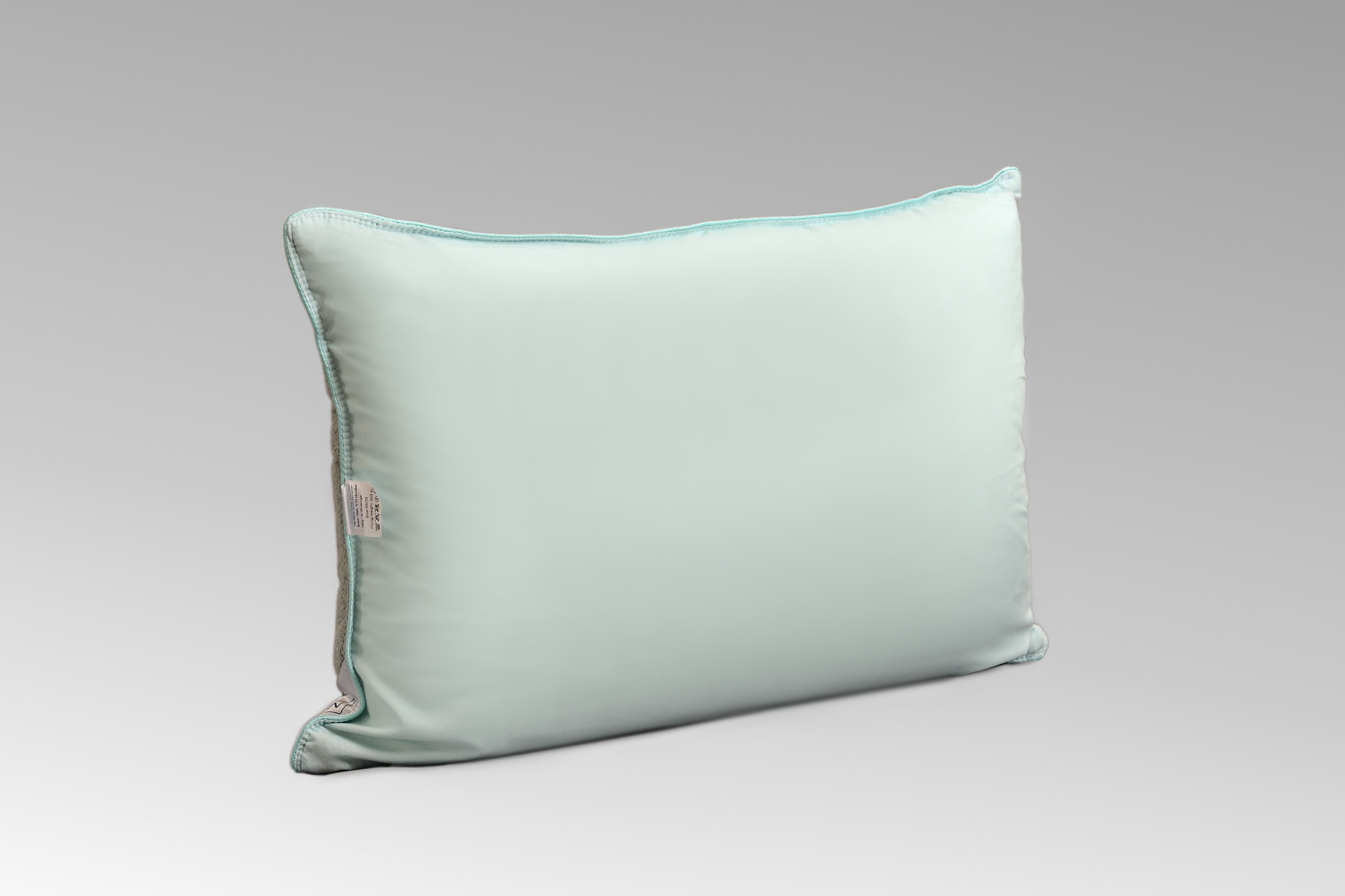 76066 Duson Подушка New Velsoft