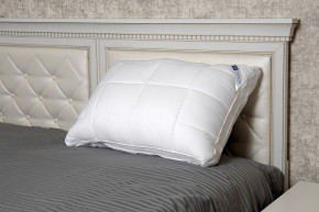 Domus 239687 Artificial down pillow