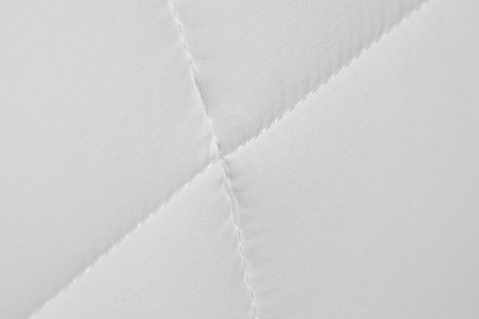 Domus 239687 Artificial down pillow