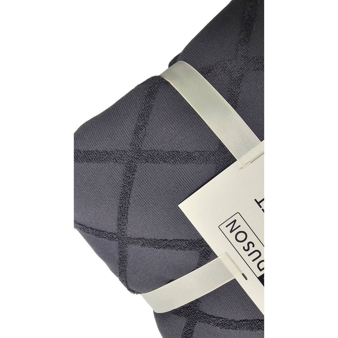 Duson 239441 Terry Blanket