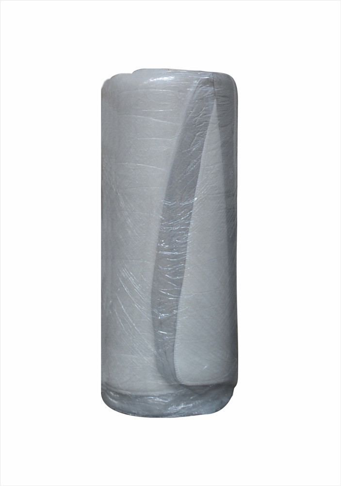 Orthopedic mattress Magic Latex 70x200 medium, 18cm