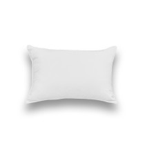 199519 Подушка Soft 50x70 см