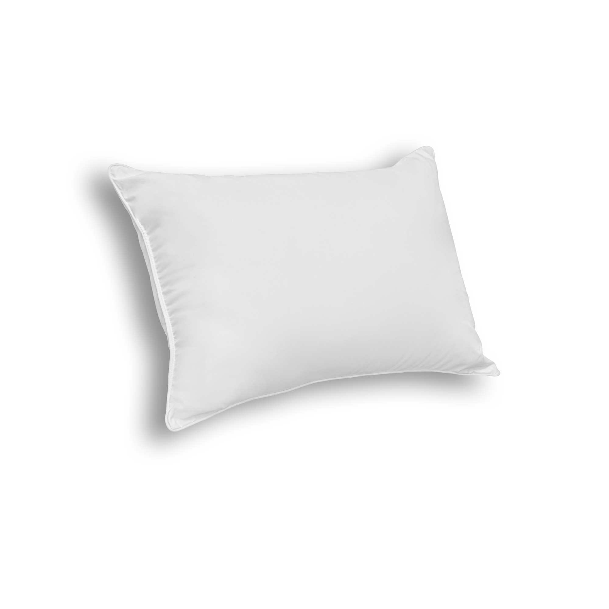 199519 Подушка Soft 50x70 см