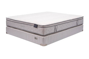 Opera Diva 190х200