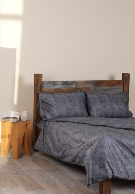 Luxette 153/167569 Bed linen single set Venice