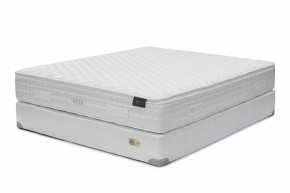 Opera orthopedic mattress Aria 110x200 medium, 26cm