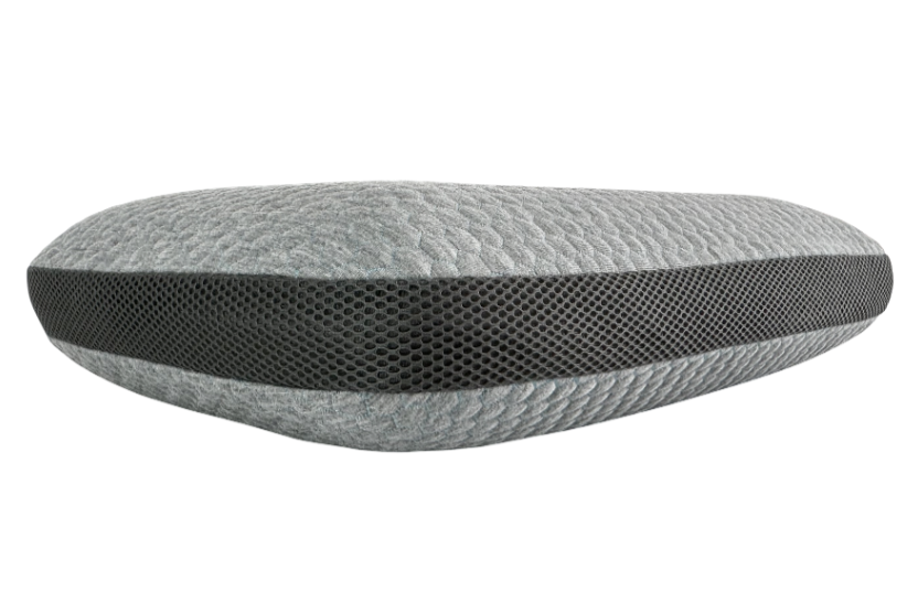 Viscotex Memory pillow Natural Touch