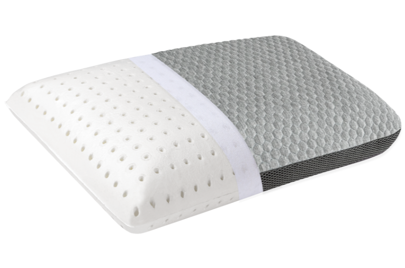 Viscotex Memory pillow Natural Touch