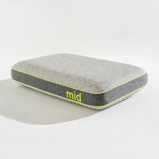 Softlife VST05-M Բարձ մեմորի Feel Mid