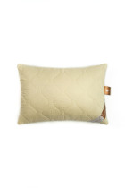 Goldtex Cashmere Pillow 50X70