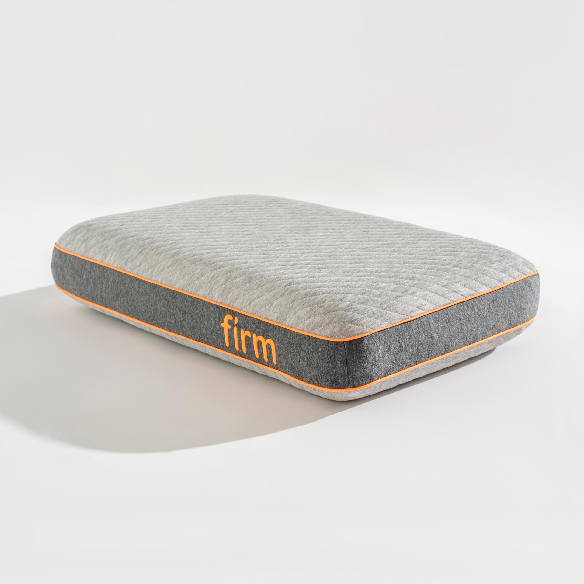 Softlife VST05-F Memory pillow Feel Firm