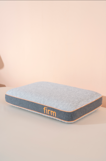 Softlife VST05-F Memory pillow Feel Firm
