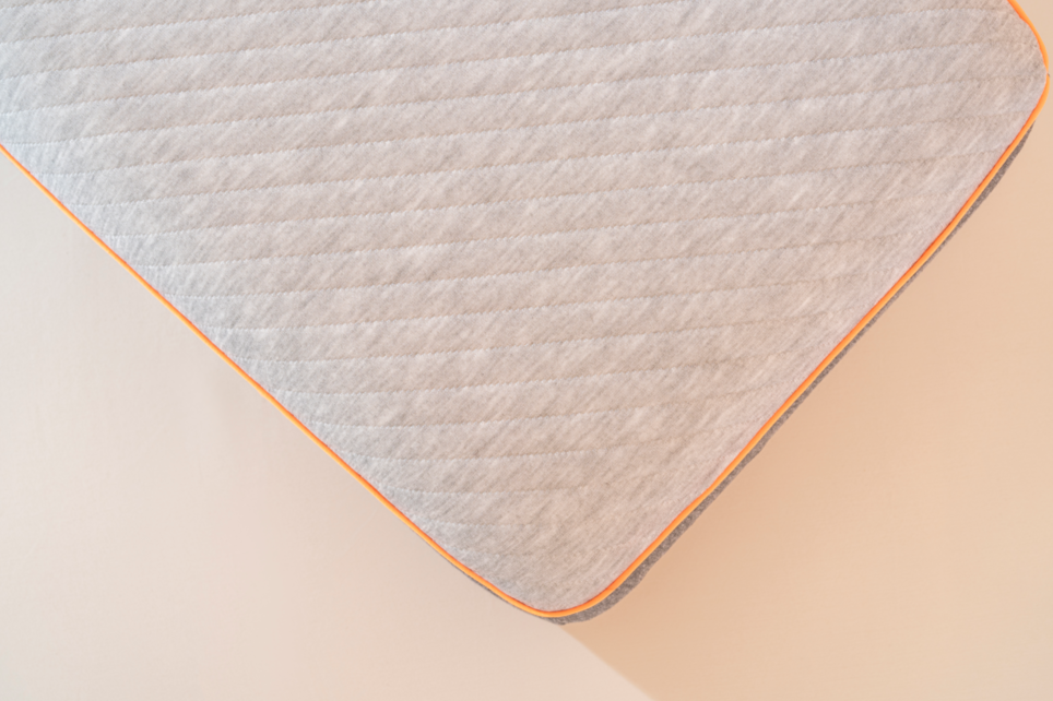 Softlife VST05-F Memory pillow Feel Firm