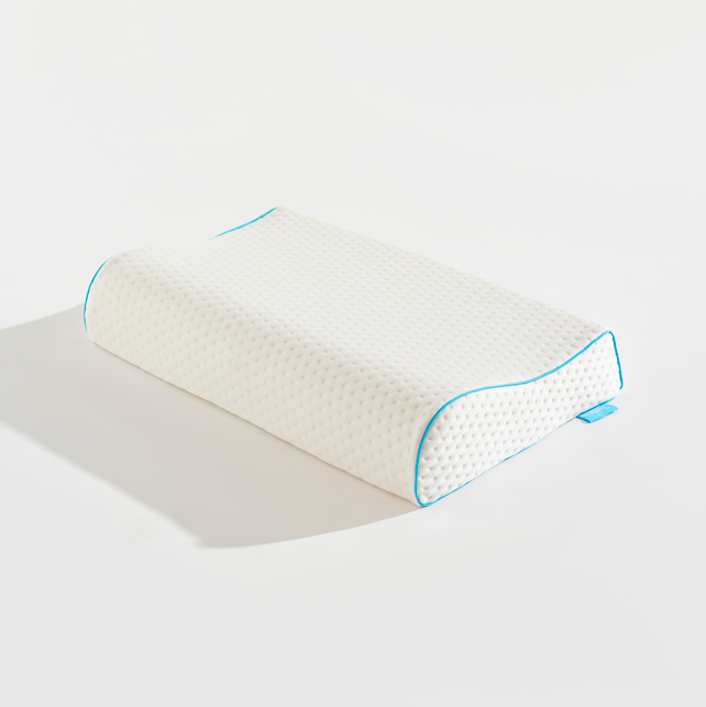 Softlife VB01 Բարձ մեմորի Neck Support