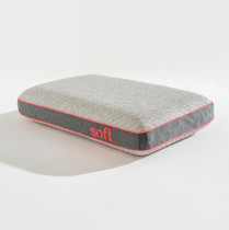 Softlife VST05-S Բարձ մեմորի Feel Soft