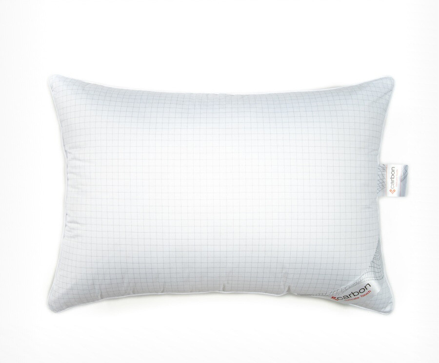 Goldtex 2068 Բարձ Delicate Touch Carbon
