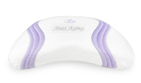 Viscotex Memory pillow Anti-Aging