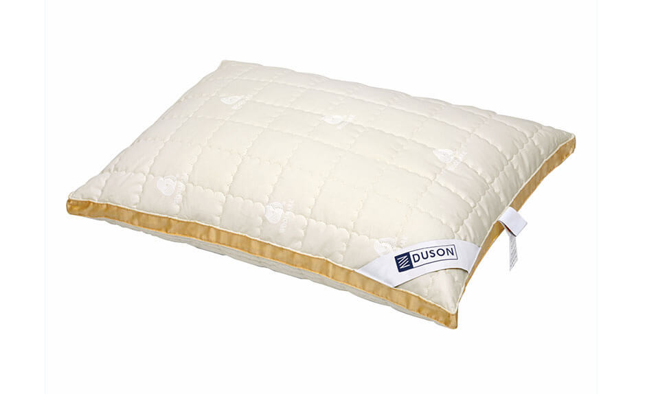 Duson P101 Wool Pillow 50X70