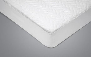 Duson MPR405-N Mattress Protector