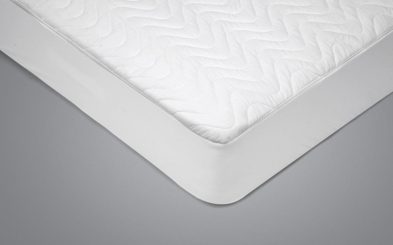 Duson MPR405-N Mattress Protector