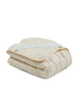 Goldtex Mattress Cover Luxe Sheep Wool