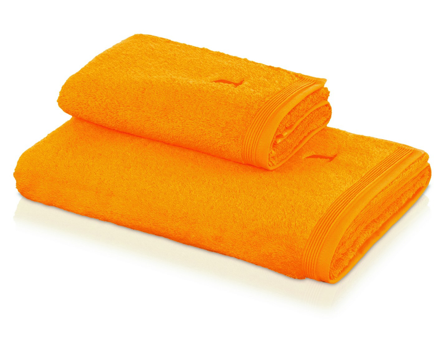 MÖVE Superwuschel 115 bath towel 80X150