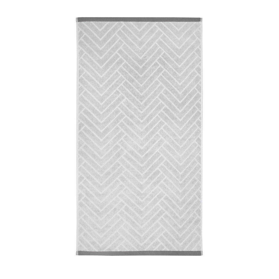 Dilios Materhorn hand towel 50X80