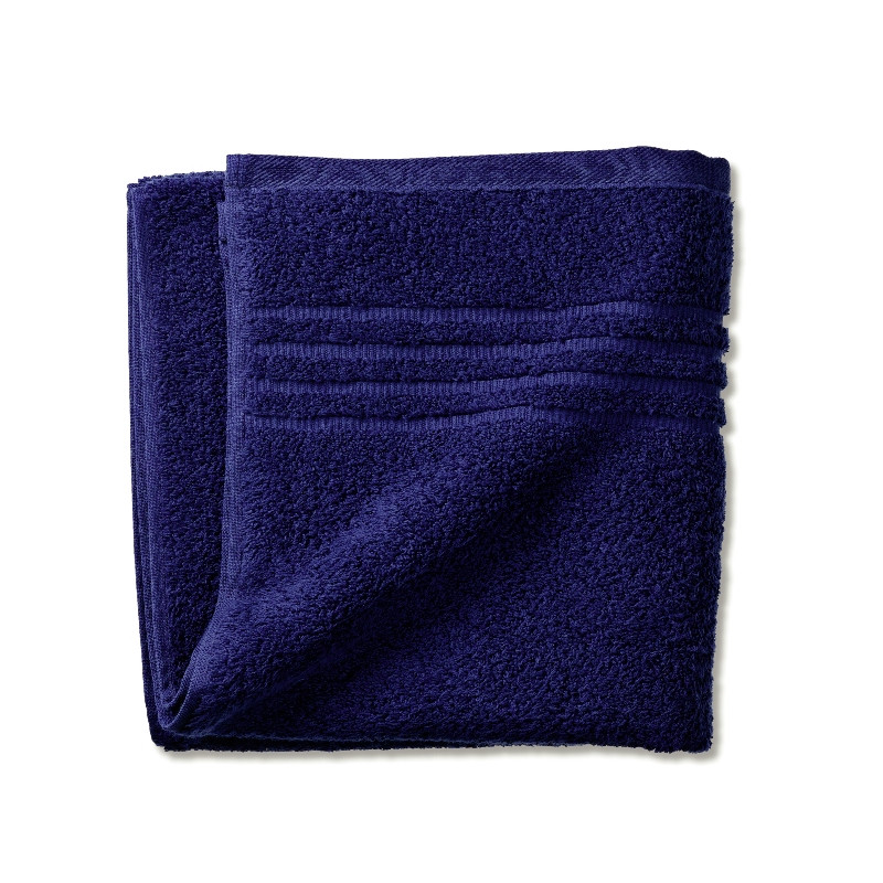 Kela Leonora hand towel 50X100