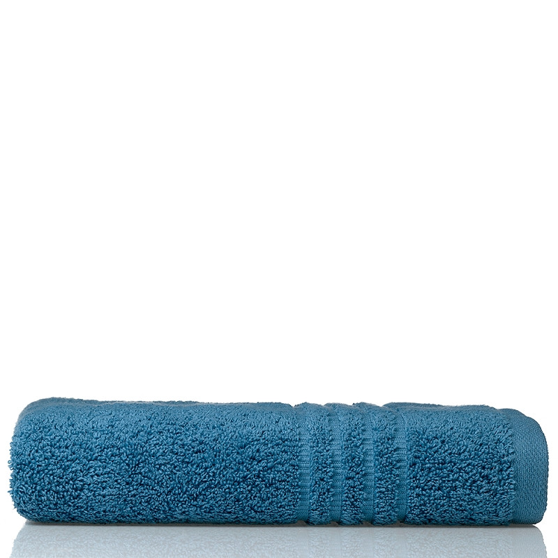 Kela Leonora bath towel 70X140