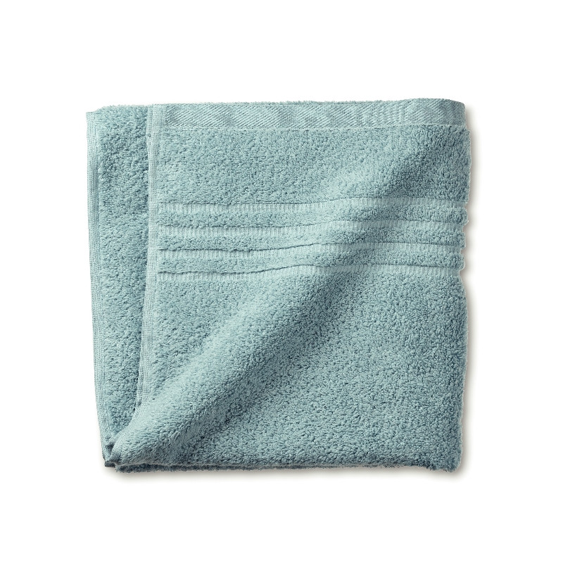 Kela Leonora bath towel 70X140