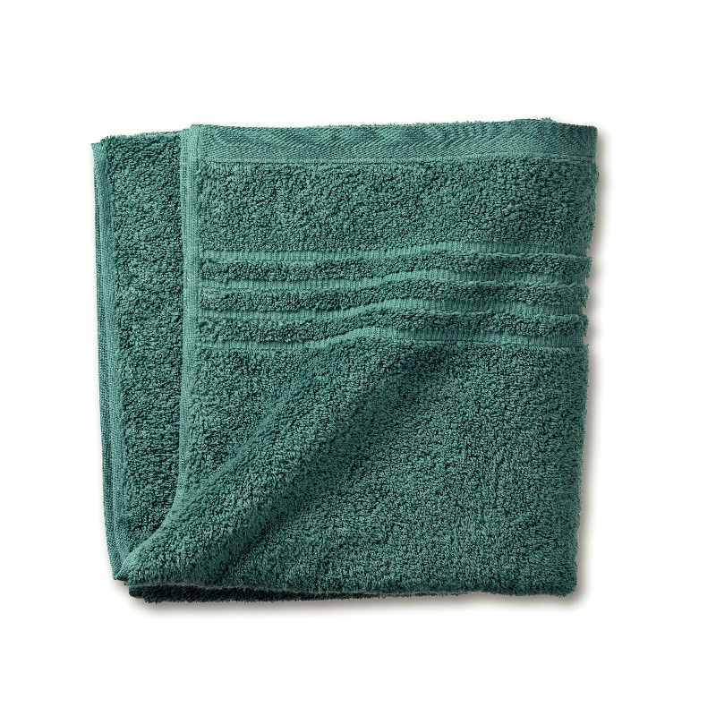 Kela Leonora hand towel 50X100