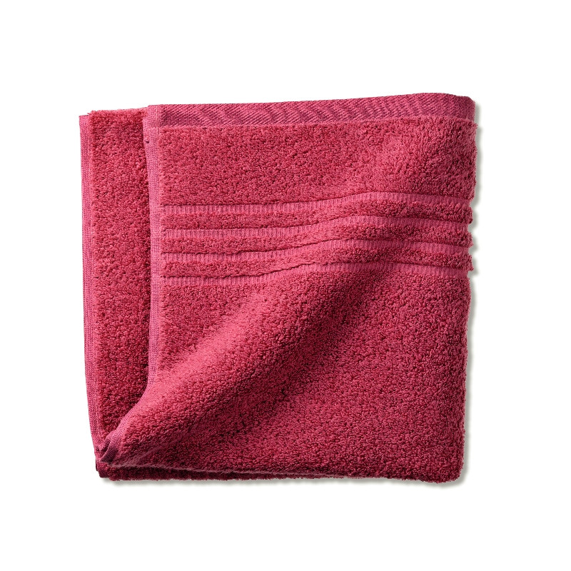 Kela Leonora hand towel 50X100