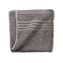 Kela Leonora guest towel 30X50