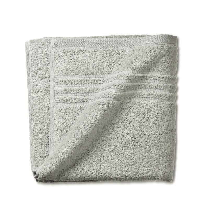 Kela Leonora guest towel 30X50