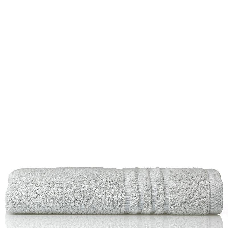 Kela Leonora bath towel 70X140