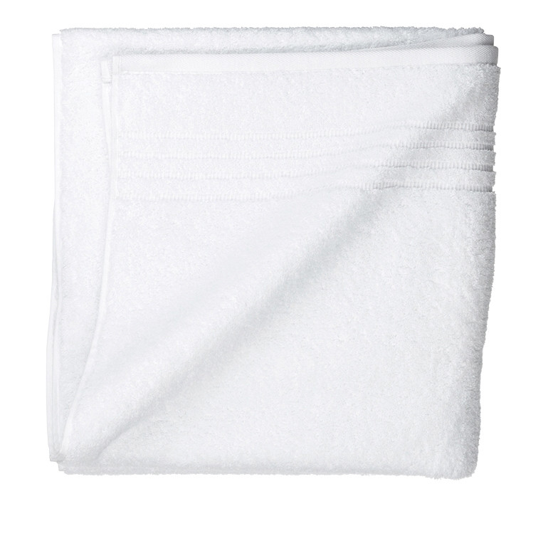 Kela Leonora hand towel 50X100
