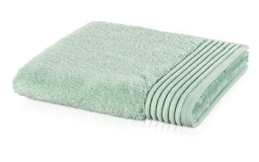 MÖVE Loft 711 guest towel 30X50