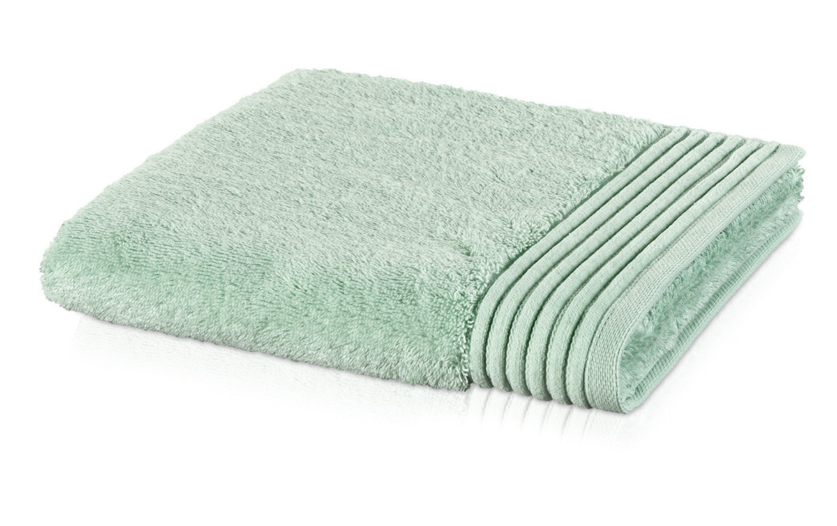 MÖVE Loft 711 bath towel 80X150