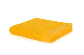 MÖVE New Essential 103 guest towel 30X50